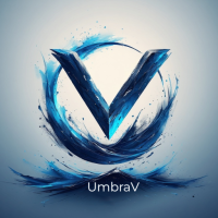 UmbraV – Espace Formation